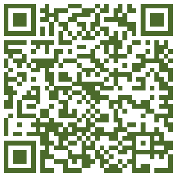 QR code per scrivere su WhatsApp